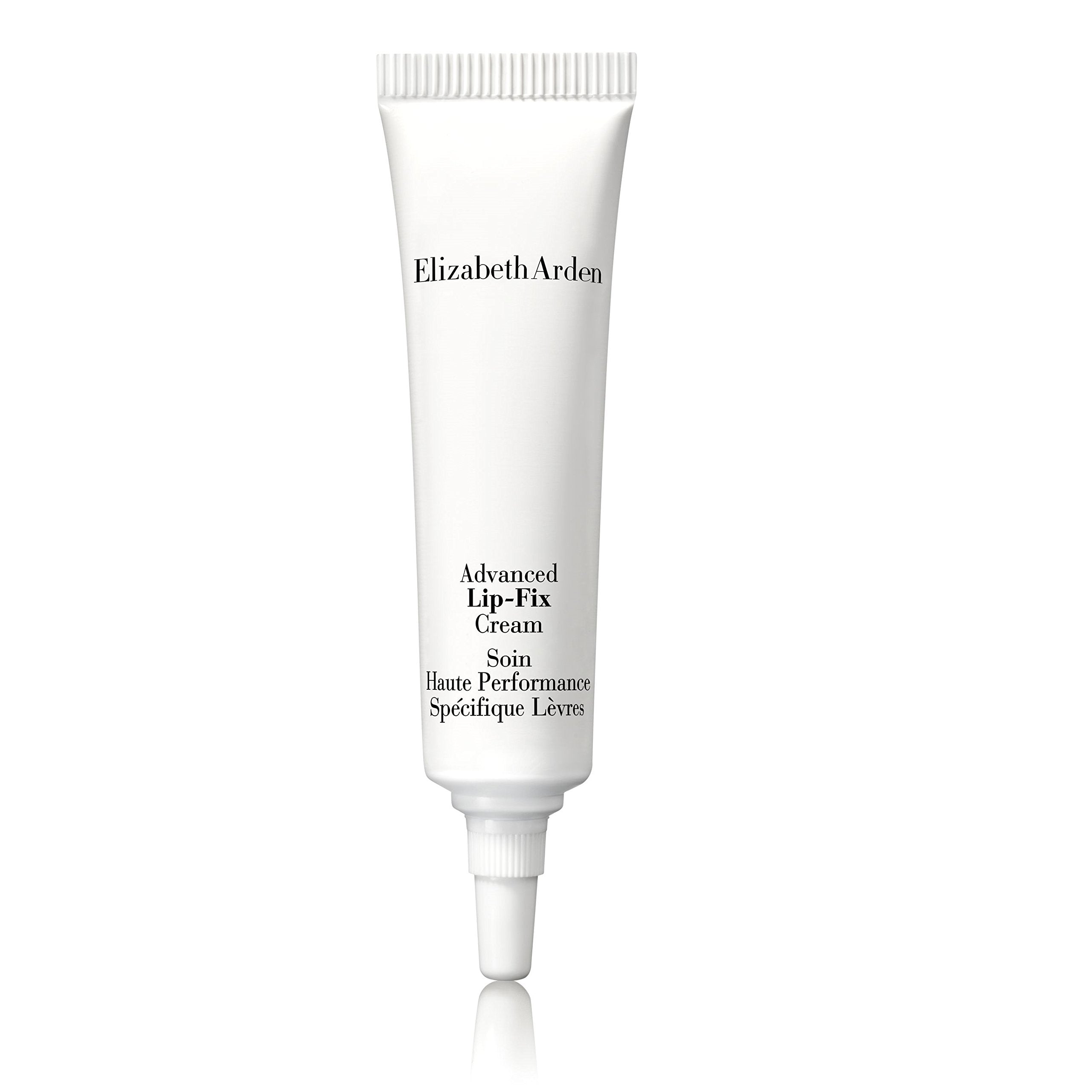 Elizabeth Arden Advanced Lip Fix Cream, 0.06 fl. oz.