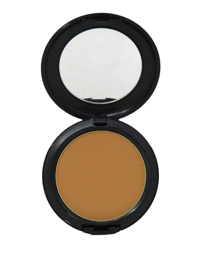 MAC Studio Fix Powder Plus Foundation -- C8 (Boxed)