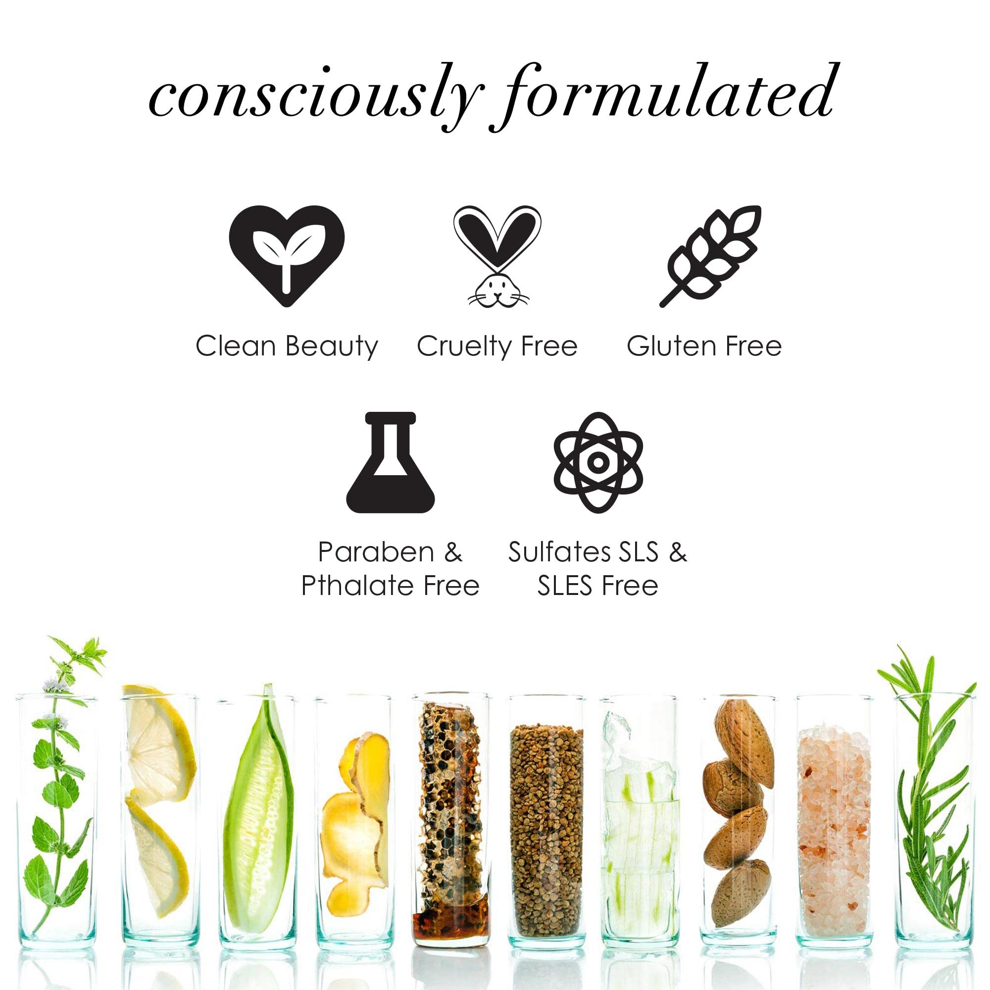 Dermelect Cosmeceuticals Rejuvenail Fortifying Nail and Cuticle Treatment -- 1 oz.