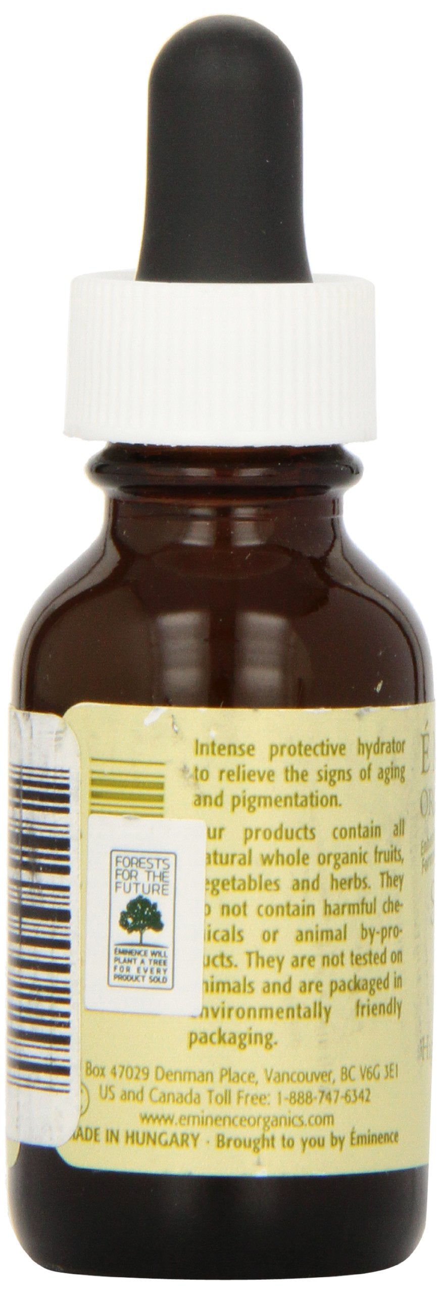 Eminence Stone Crop Serum, 1 Ounce
