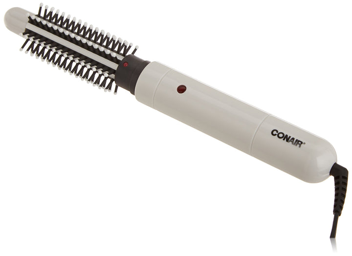 Conair BC40JBC Hot Brush White 0.75 Inch