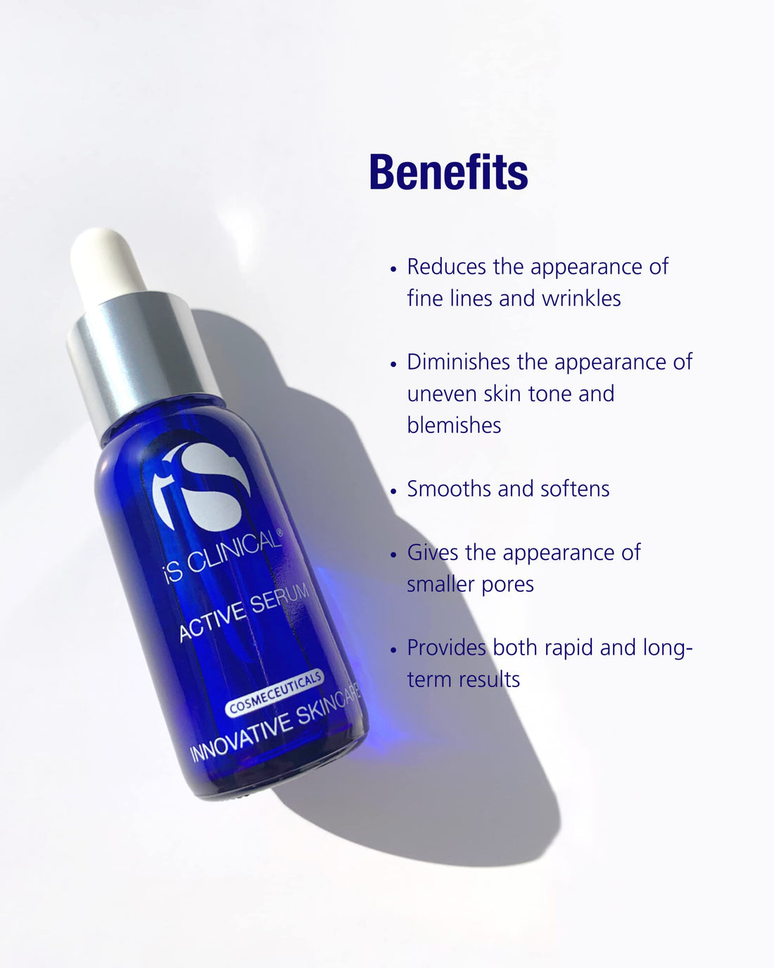 iS CLINICAL Pure Clarity Collection