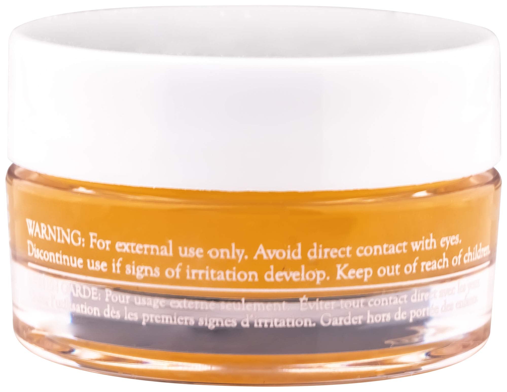 Lindi Skin Eye Hydrator, 0.5 Ounce