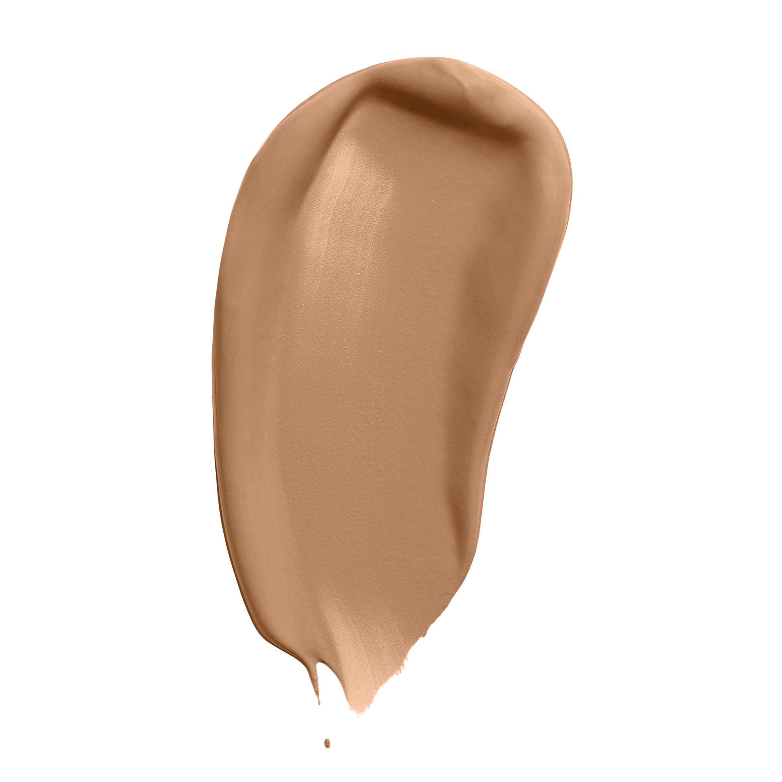 Covergirl Full Spectrum Matte Ambition- All Day Foundation Tan Cool 1