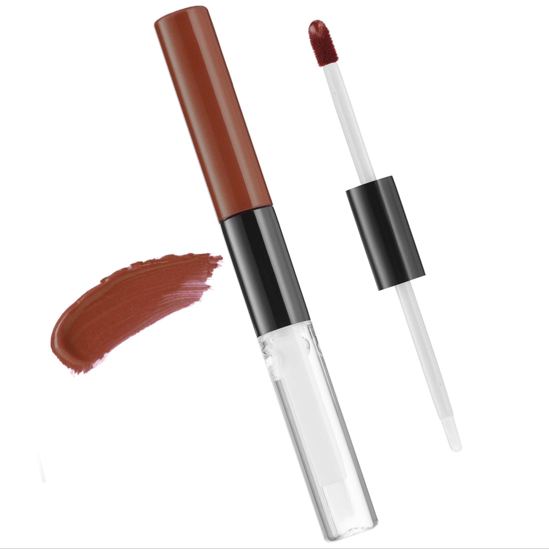 Jolie Indelible Lip Super All Day Lipcolor (Last Night) by Jolie