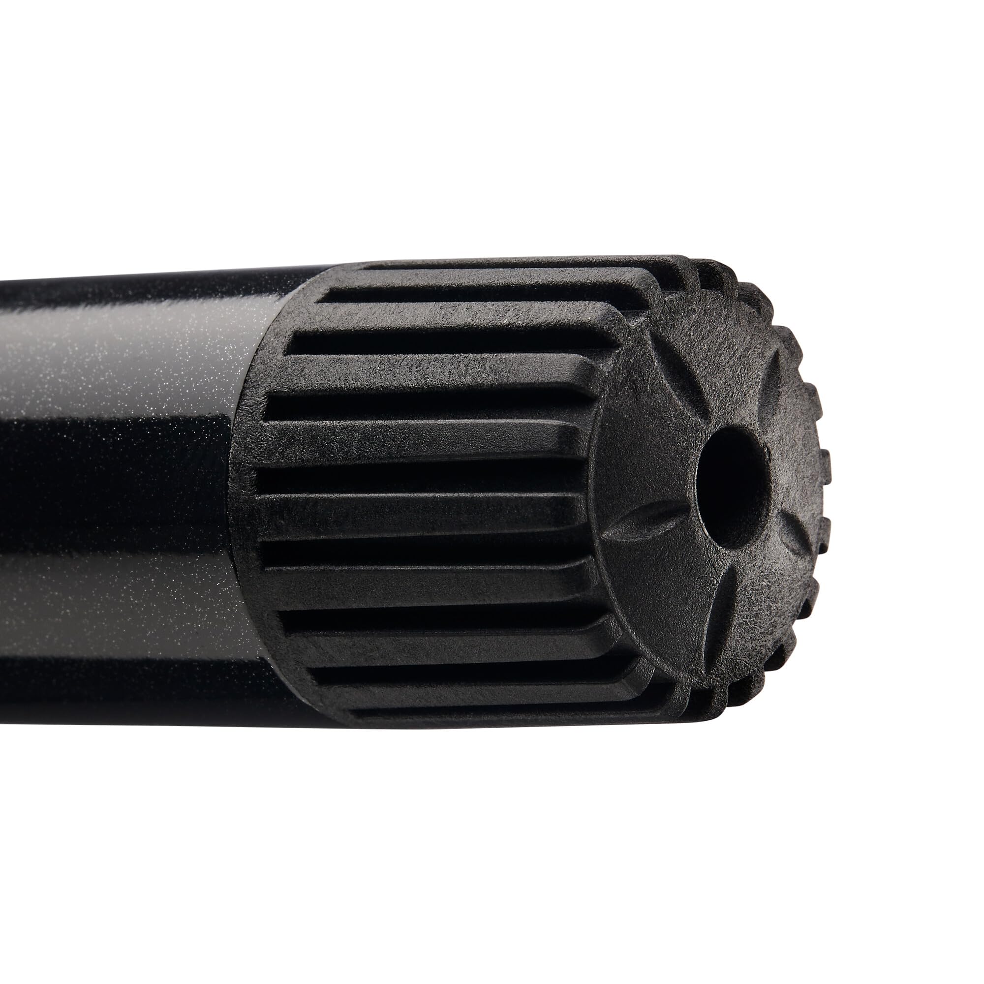 Salon Tech Spinstyle Pro Automatic Curling Iron 1.25