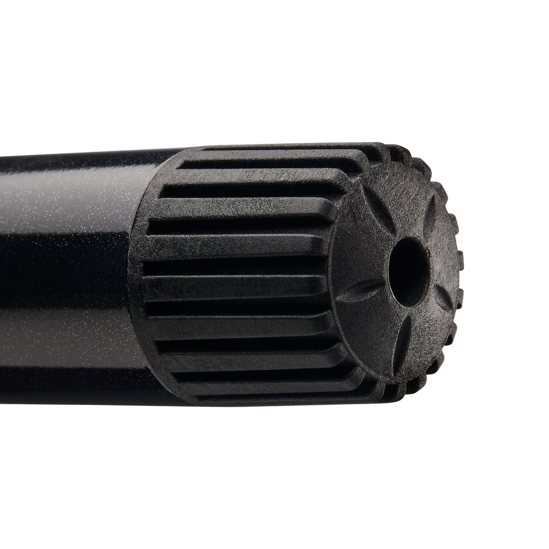 Salon Tech Spinstyle Pro Automatic Curling Iron 1.25