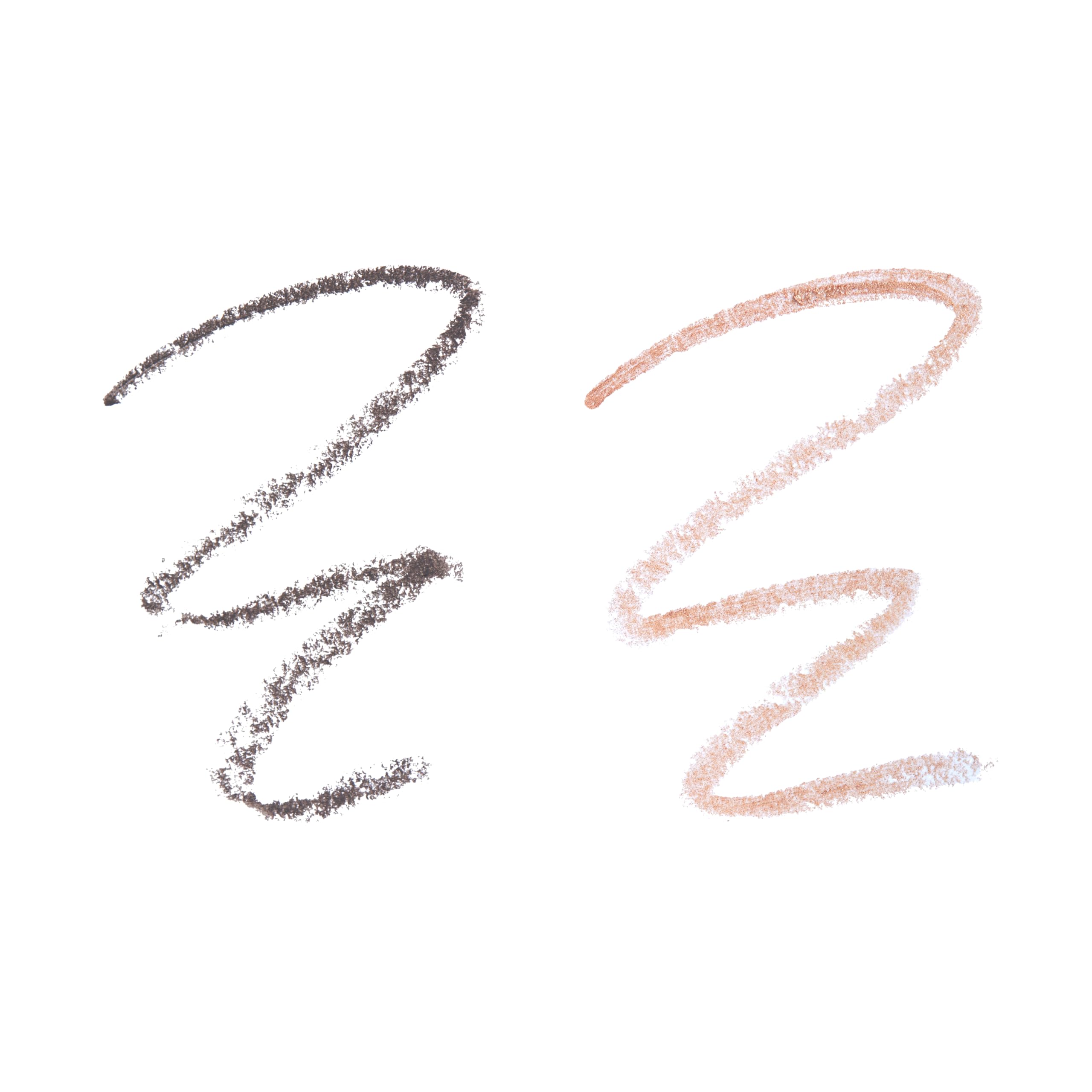 Revolution Beauty, Precise Contour & Highlight Stick, All-In-One Face Makeup Product, Highly Blendable with Matte Finish, Vegan & Cruelty-Free, Light