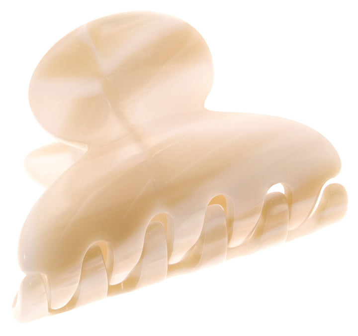 France Luxe Mini Couture Jaw - Alba