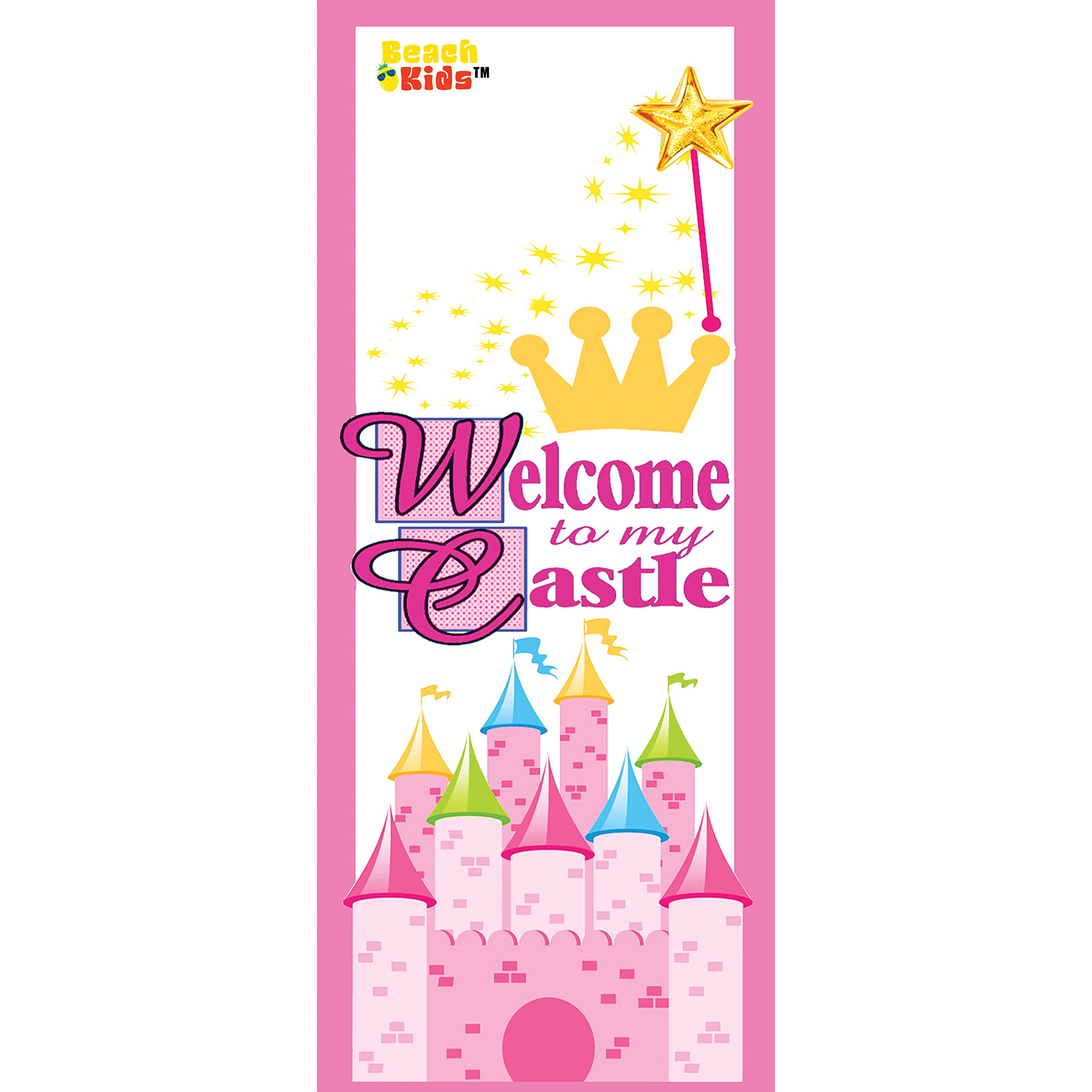 Disney Frozen Tattoos ~ 50 Count Elsa Anna and Olaf Temporary Tattoos for Girls Boys Kids