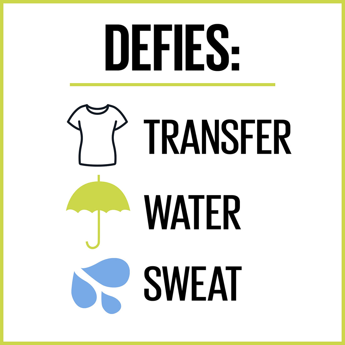 Maybelline Super Stay Full Coverage Liquid Foundation Active Wear Makeup, Up to 30Hr Wear, Transfer, Sweat & Water Resistant, Matte Finish, Medium Beige, 1 Count