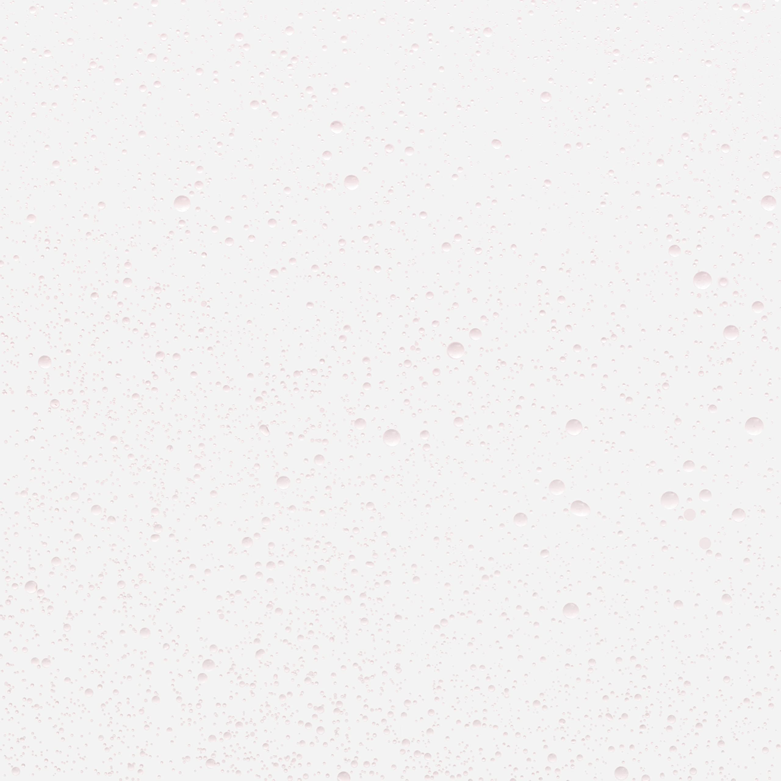 COVERGIRL Clean Fresh Skincare Priming Glow Facial Mist with Rose Water and Vitamin C, 3.3 Fl Oz