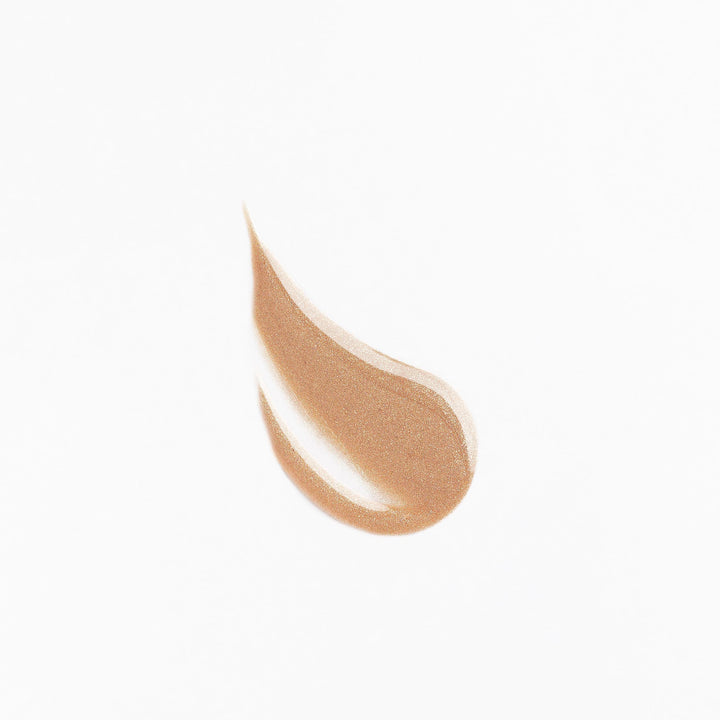 Lumene Instant Illuminizer, Midnight Sun, 0.5 Fluid Ounce