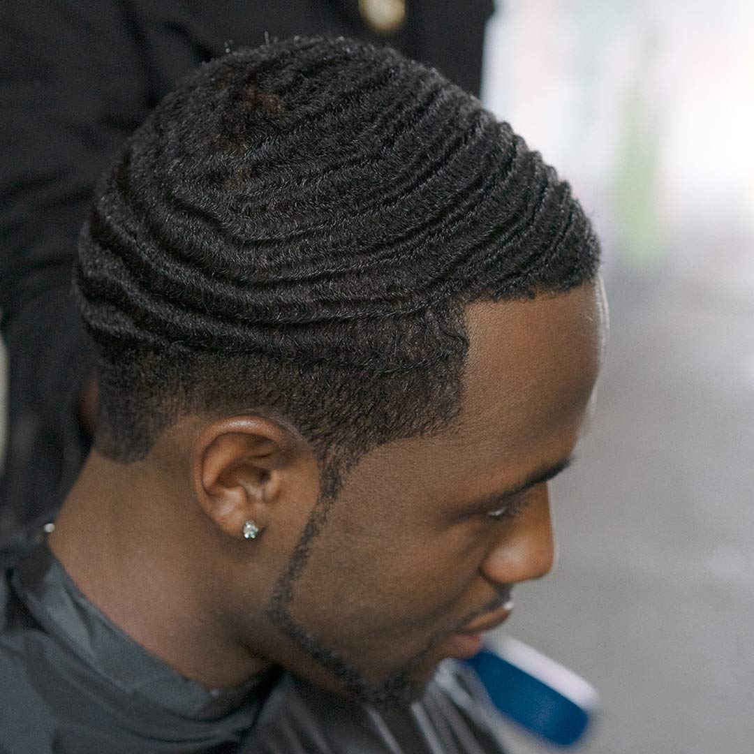 Wavebuilder Wave Cap, 2 Count