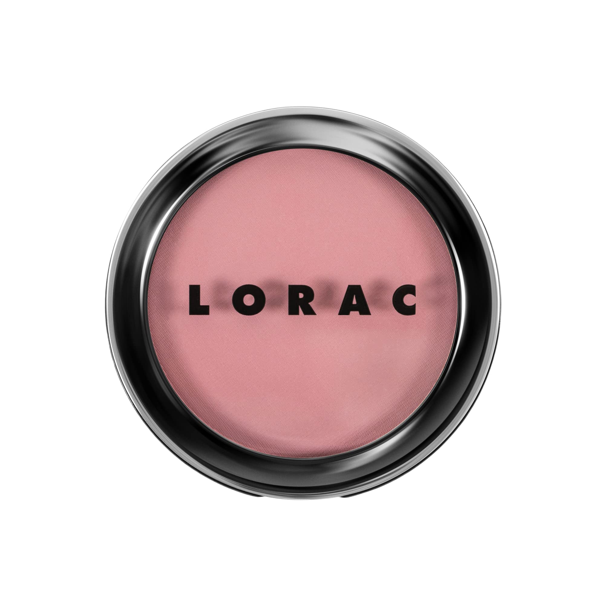 LORAC Color Source Buildable Blush, Aura, 0.14 oz.