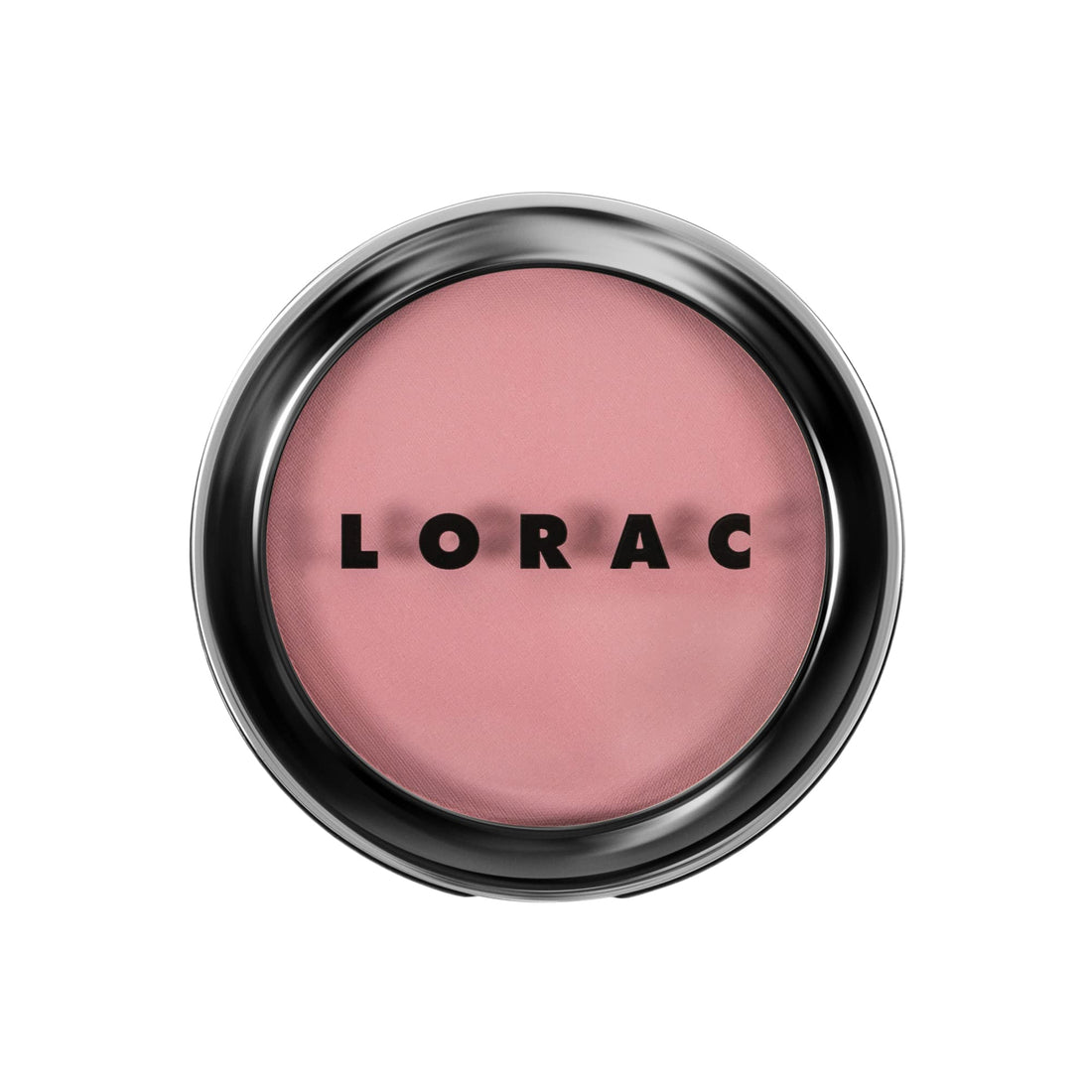 LORAC Color Source Buildable Blush, Tinge, 0.14 oz.