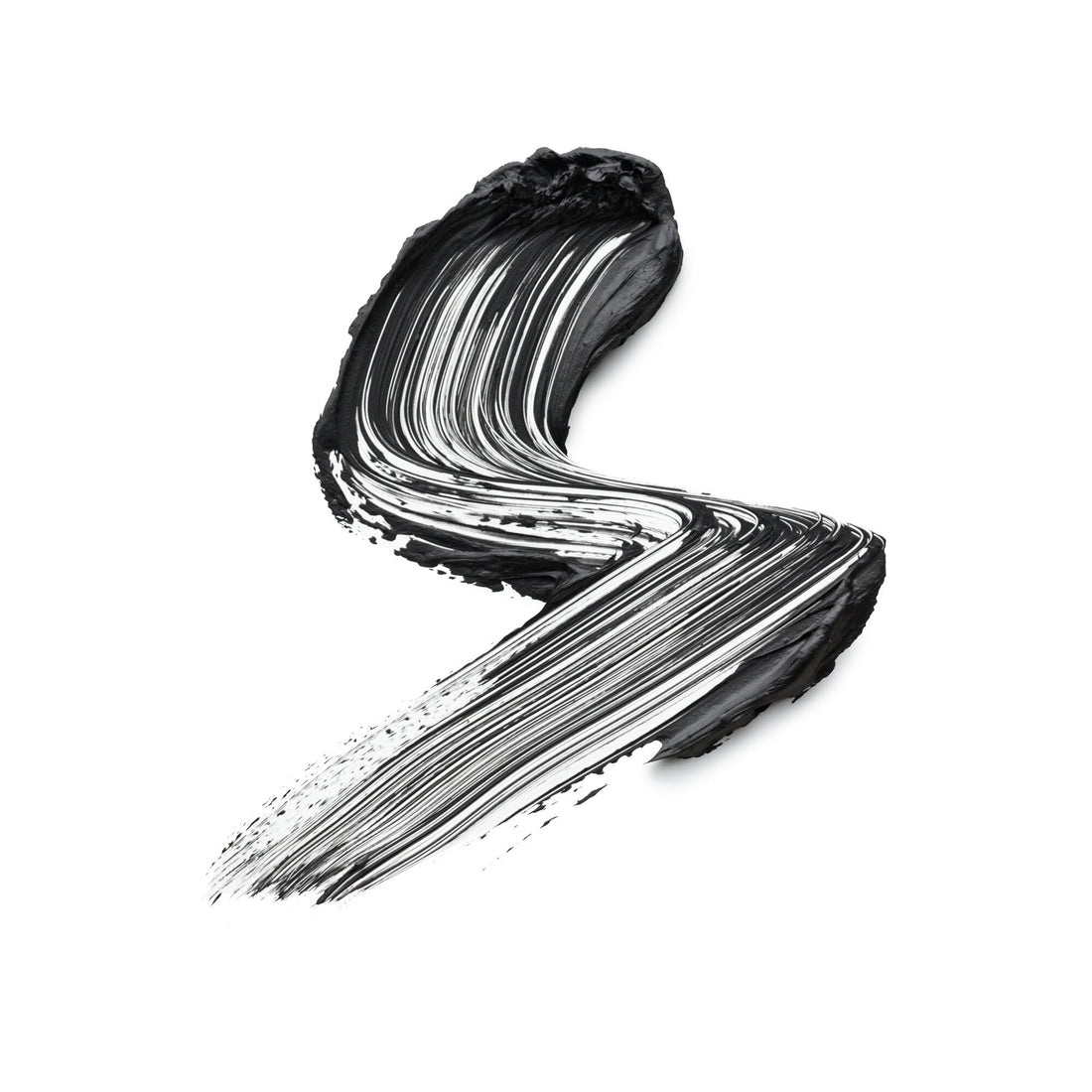 CATRICE Catrice Cosmetics Glamour Doll Volume Mascara
