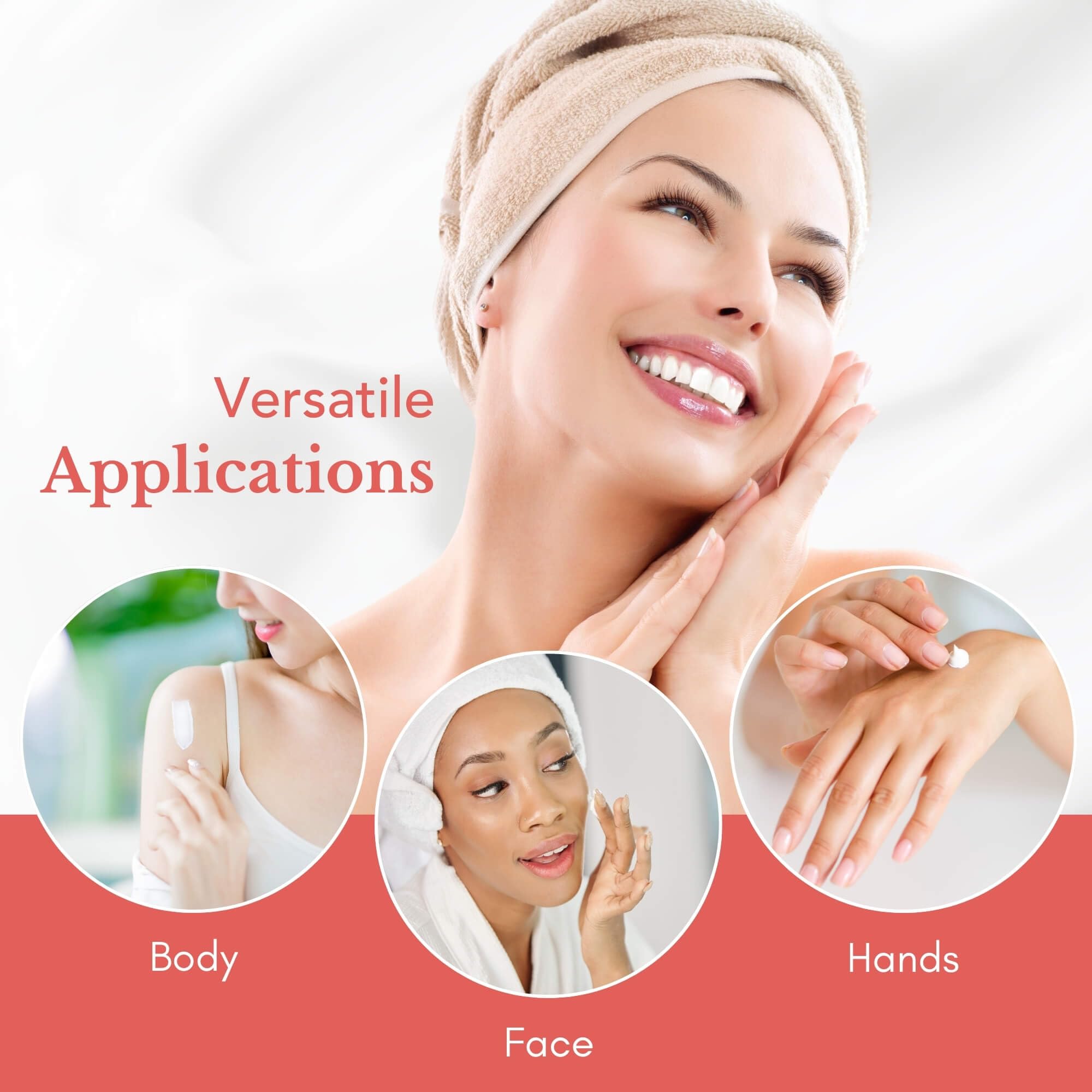 Theraplex Hydro Lotion Daily Skin Maintenance And Dry Skin Protection, 8 Oz