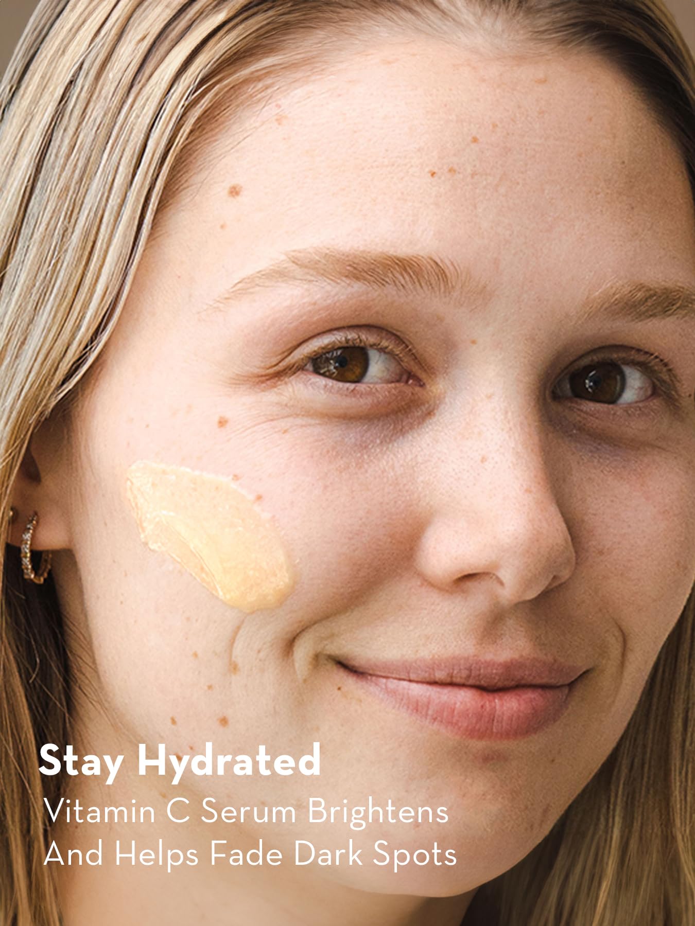 Sonage High Impact Vitamin C Serum