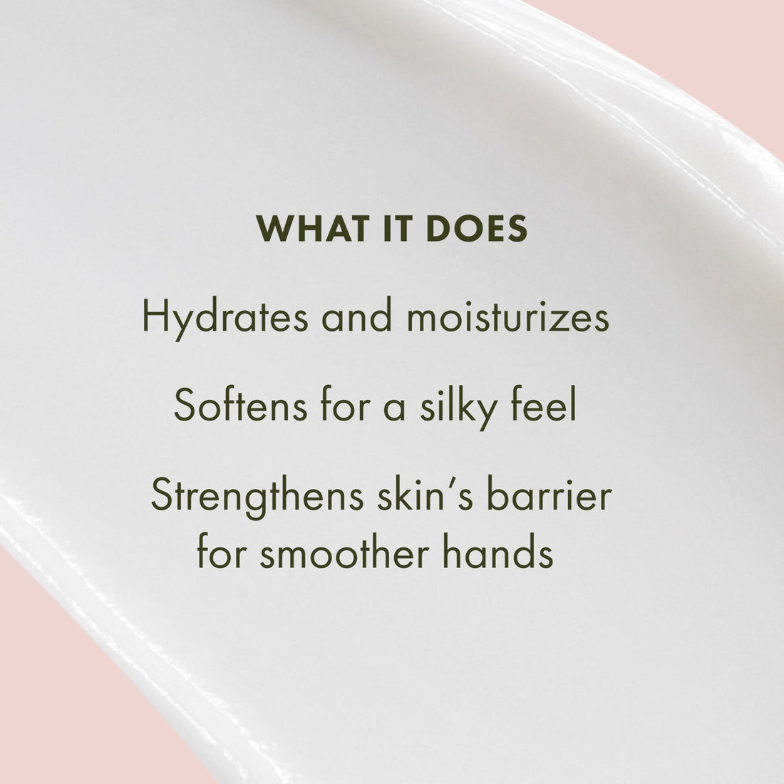 Origins Light Rose Moisturizing Hand Cream | Hydrates & Softens Dry Skin | With Plant-Derived Glycerin, Travel Size, 2.5 Fl Oz