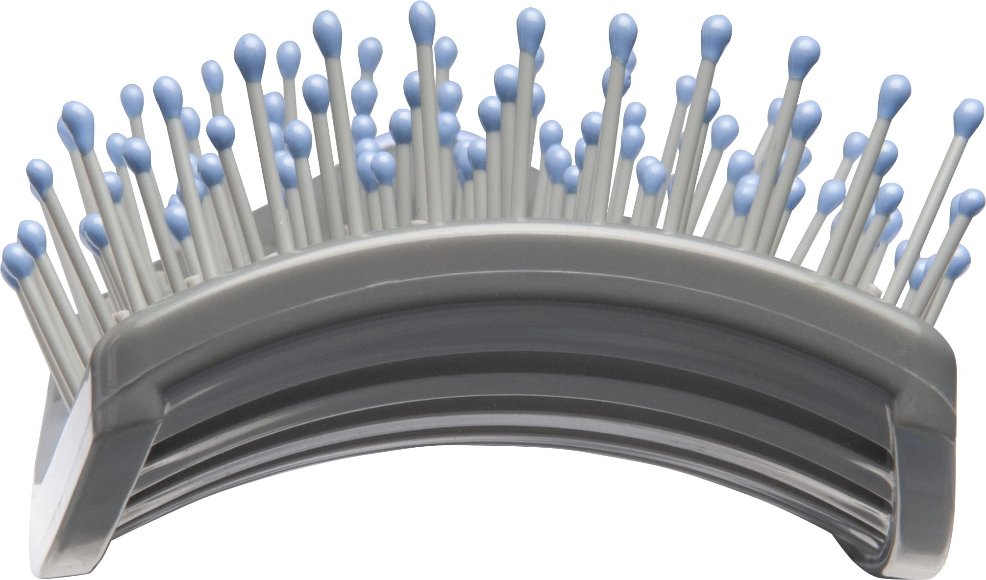 Diane Jumbo Vent Brush