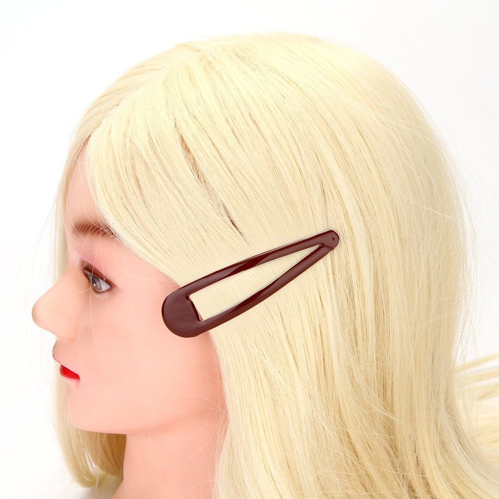 LONEEDY 1 Sheet Dream Catcher Water Decals Nail Art Transfer Stickers Feather Manicure Decor DIY Nail Decoration: 4