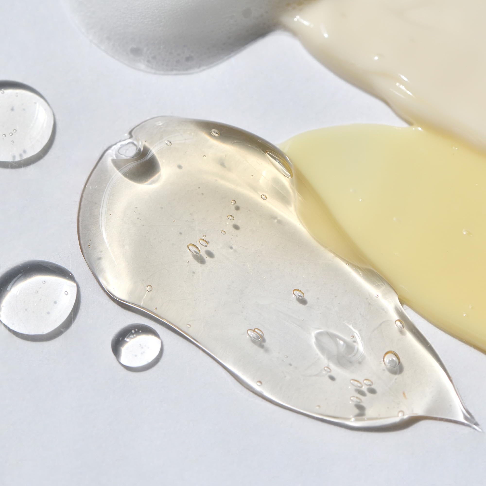 Schwanen Garten | Antioxidant Eye Cream | Korean Skin Care | K Beauty | Clean Beauty | 0.67 fl oz/20ml