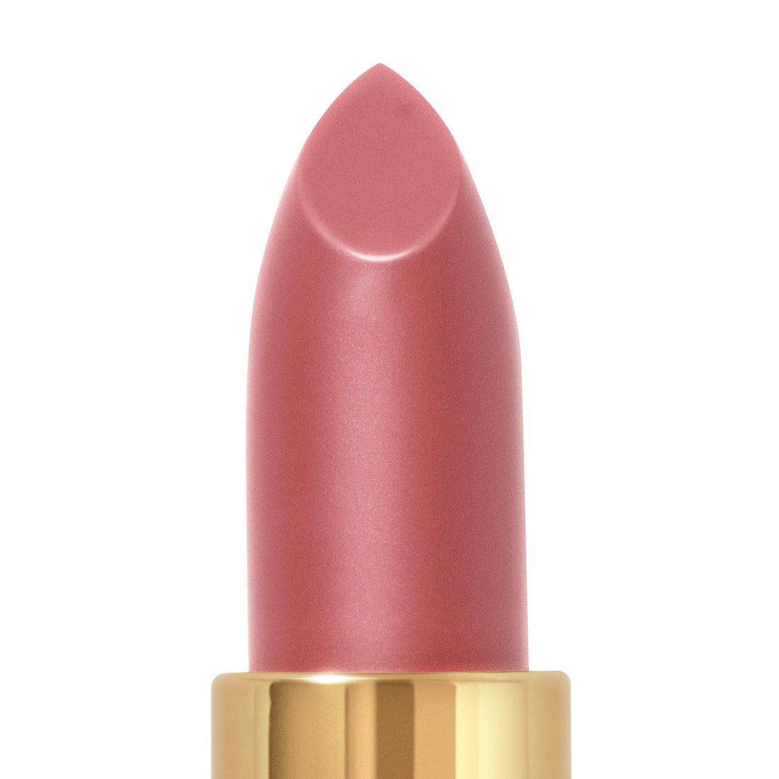 REVLON Super Lustrous Creamy Lipstick- Demure