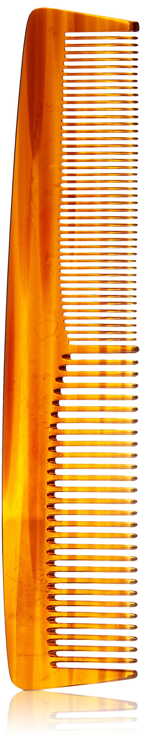 Creative Hair Brushes C4