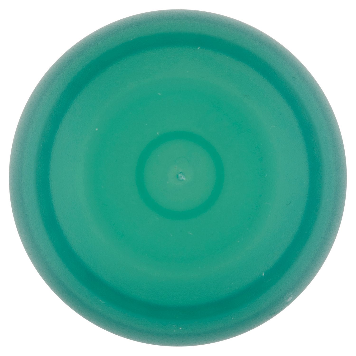 Borotalco Deodorant with Roll-On Original by Borotalco