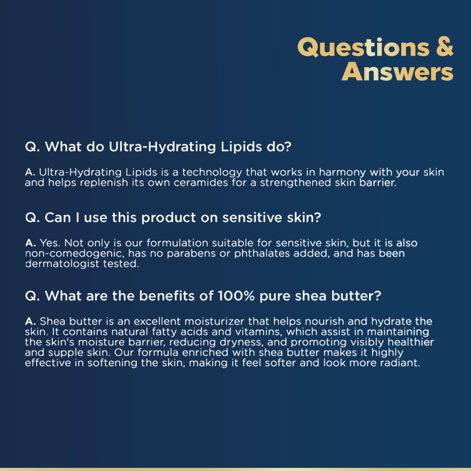 Vaseline Radiant X Skin Care Set –Even Tone Nourishing Body Lotion with 1% Niacinamide + Deep Nourishment Body Cream with Shea Butter & Vitamin C (2 Piece Set)