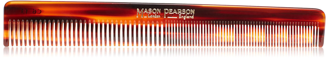 Cutting Comb - 1pc