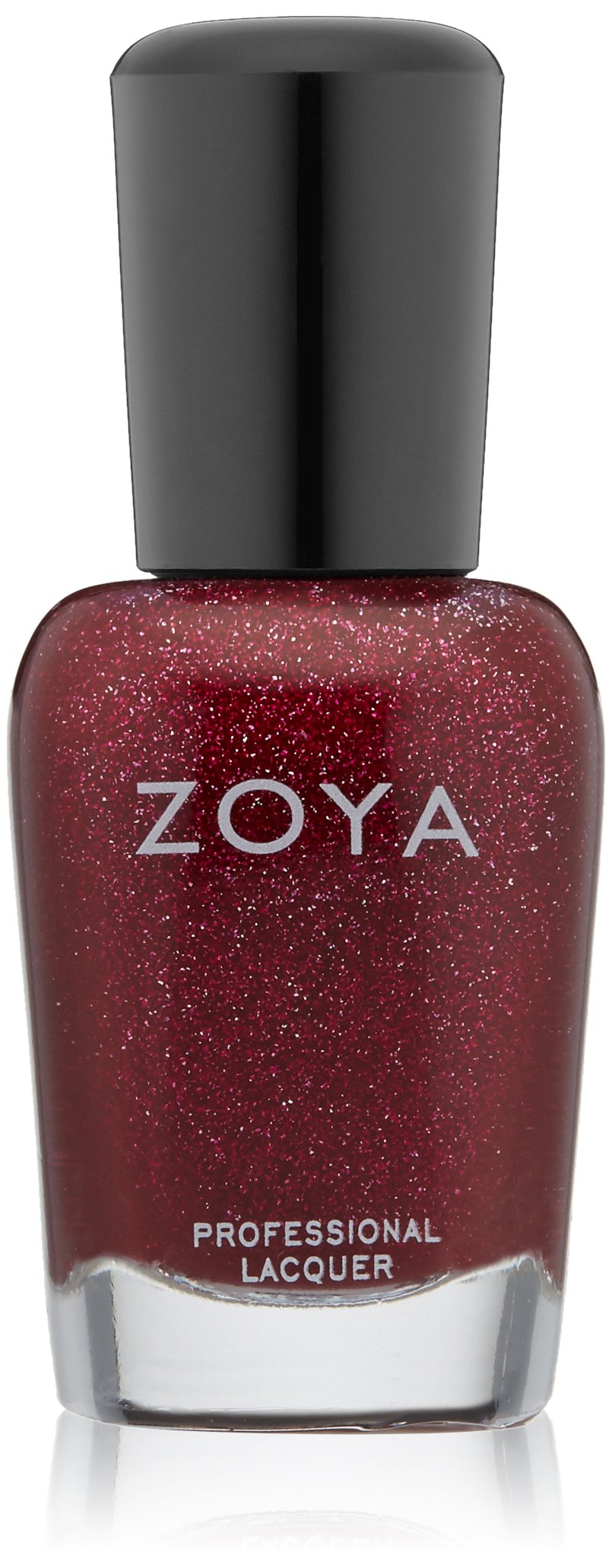 ZOYA Nail Polish, Blaze, 0.5 Fluid Ounce