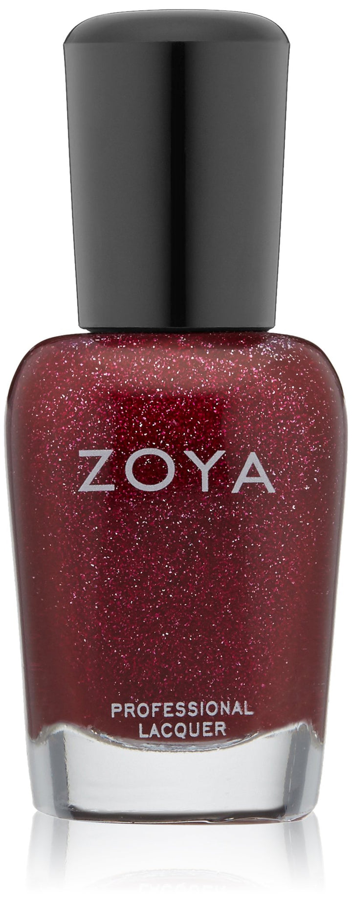 ZOYA Nail Polish, Blaze, 0.5 Fluid Ounce