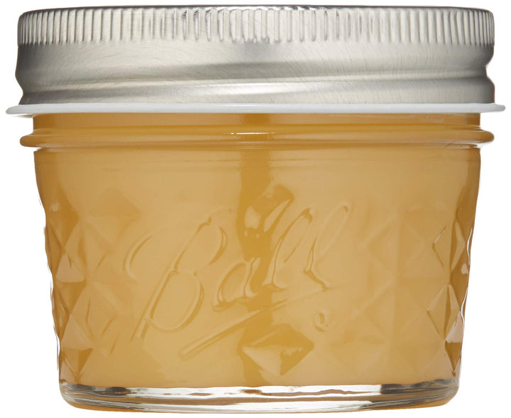 FarmHouse Fresh Sunflower Honey Butter Serum, 3 Fl Oz