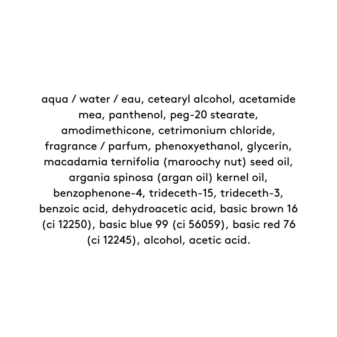 EVO Evo Fabuloso Light Beige Colour Intensifying Conditioner, 7.5 Oz