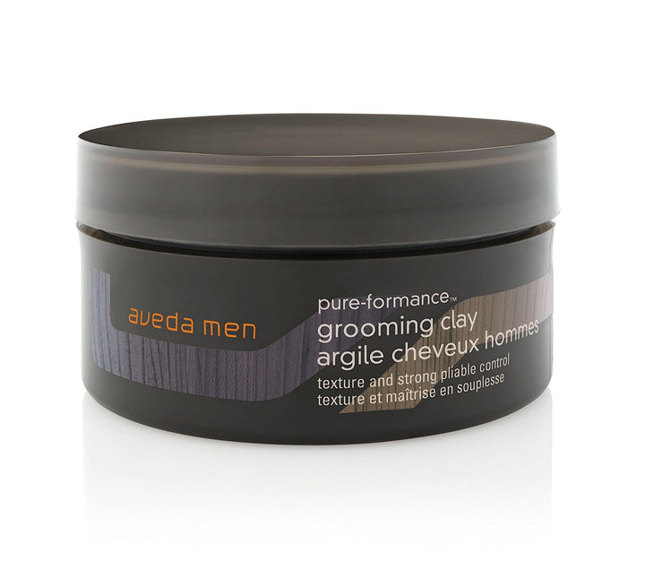 Aveda Men Pure-Formance Grooming Clay (2.6 oz)