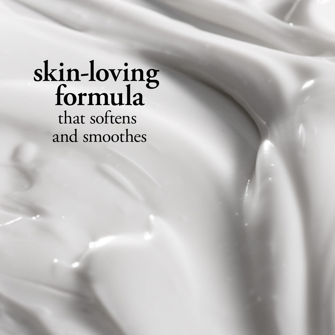 Philosophy Amazing Grace Firming Body Emulsion 8 oz