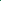 Palmolive Classic Shave Cream