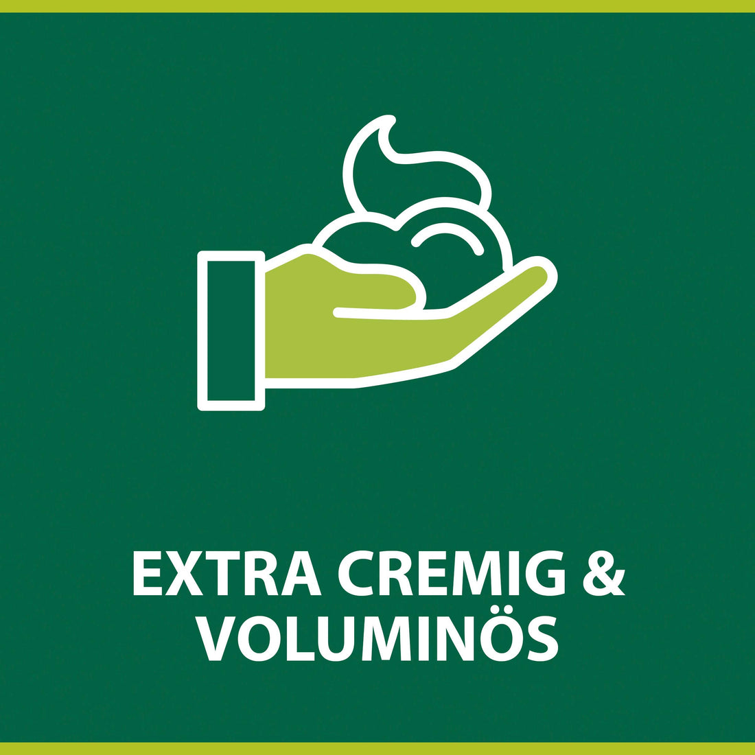 Palmolive Classic Shave Cream