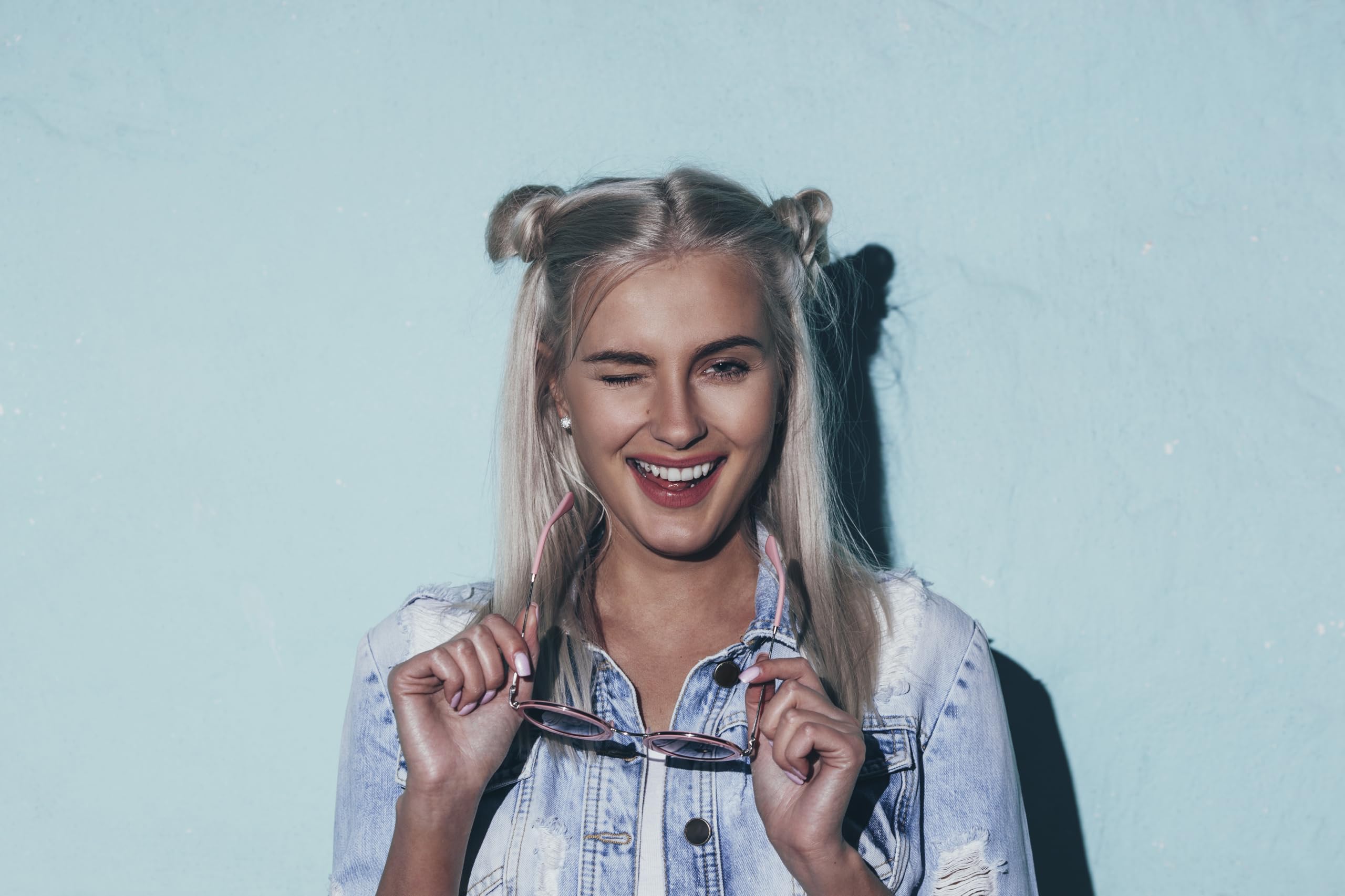 Got2b Playful Texturizing Crème Pomade, 2-Ounce (Pack of 2)