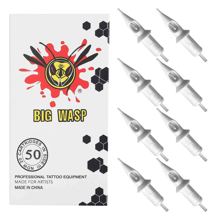 BIGWASP 3D Nail Art Tips Gems Steeple AB Jelly Crystal UV Nail Glitter Rhinestone DIY Nail Decoration Manicure tools: 030