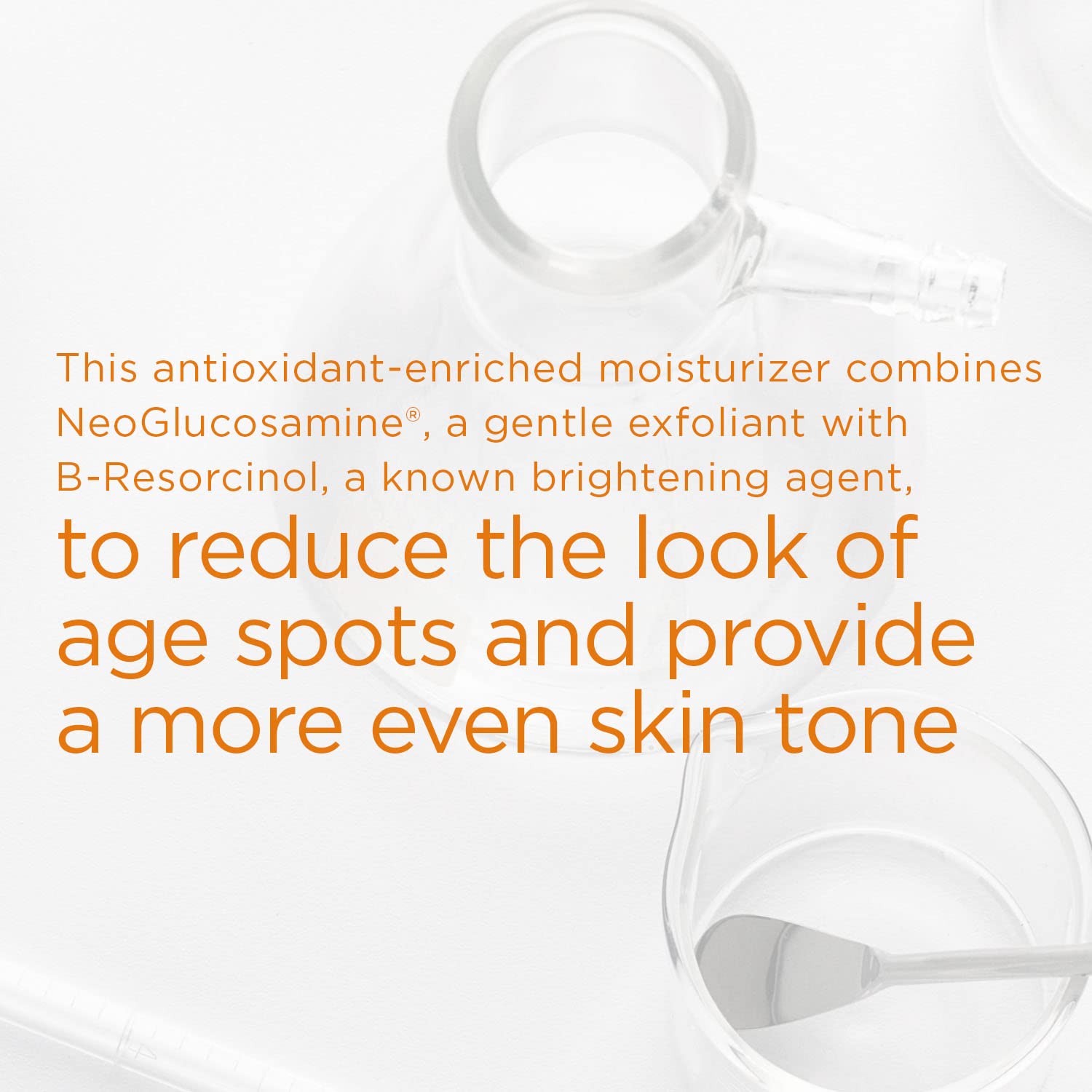 Neostrata Enlighten - Skin Brightener SPF 35 40g/1.4oz