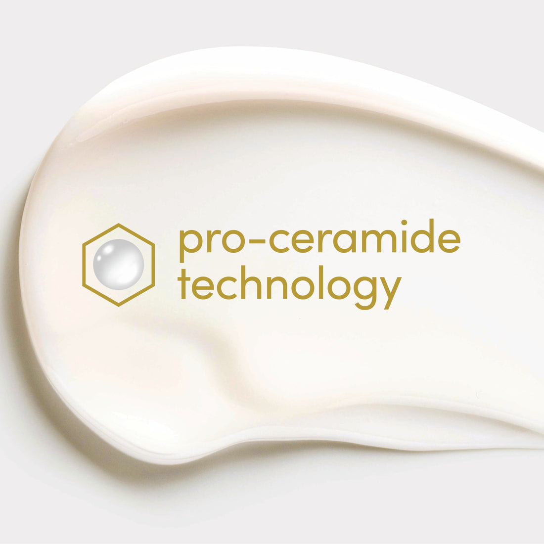 Dove Dry Spray Antiperspirant Deodorant, Caring Coconut, 3.8 Ounce (Pack of 12)