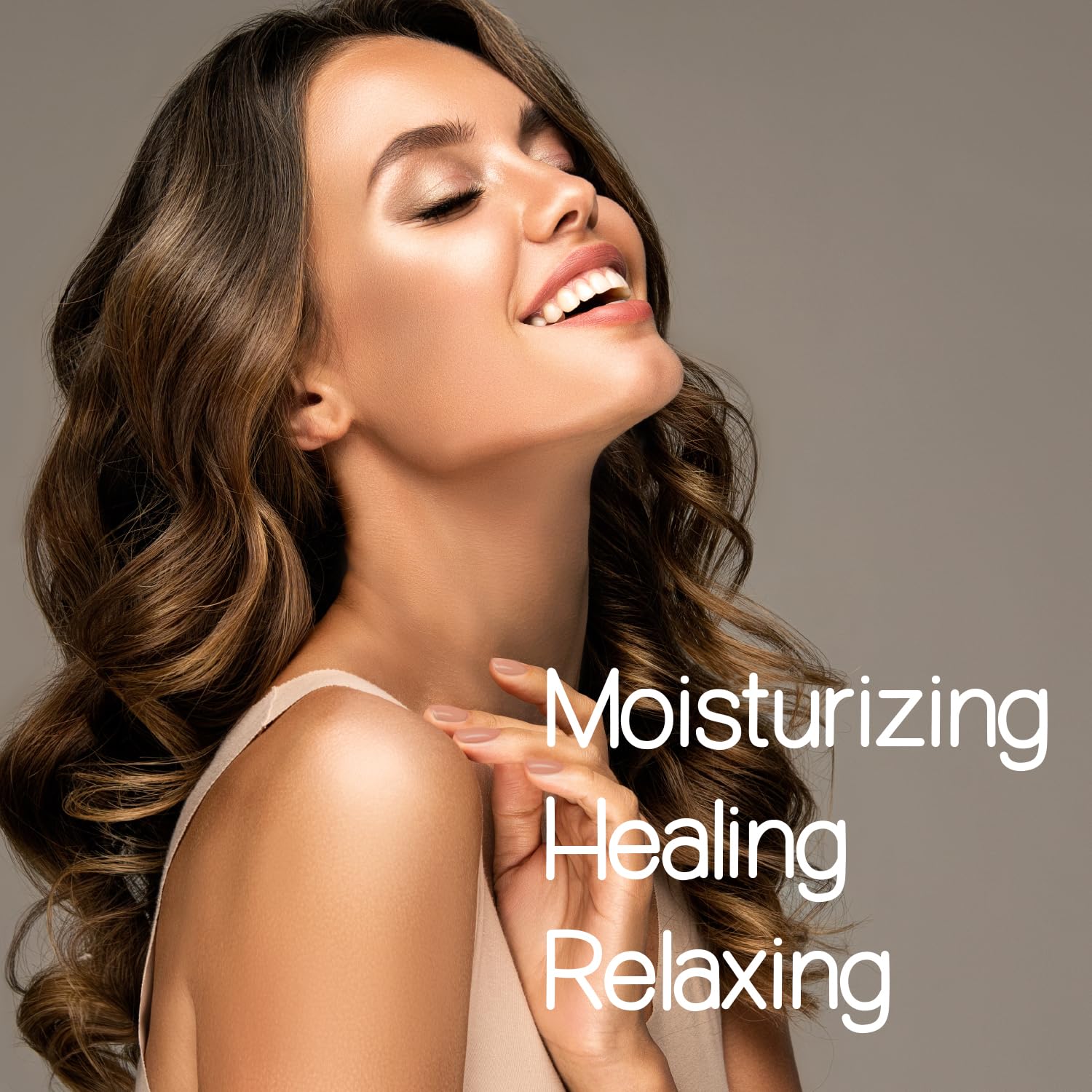 Aceite De Culebra 1 Oz. Snake Oil