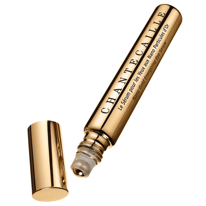 Chantecaille Nano Gold Energizing Eye Serum/0.52 oz. by Chantecaille