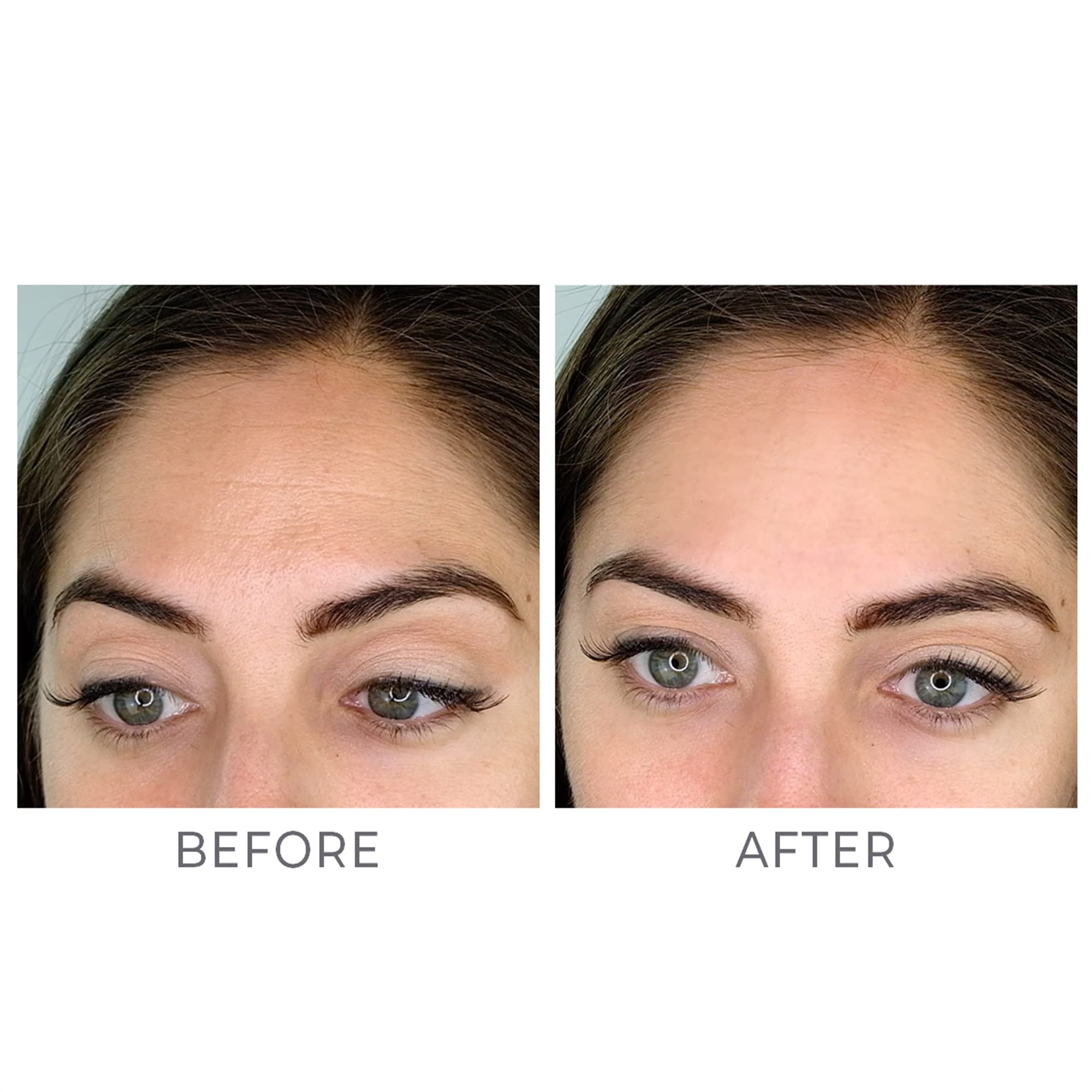 AMAZING COSMETICS Line Smoother Primer, 0.5fl oz (15ml)