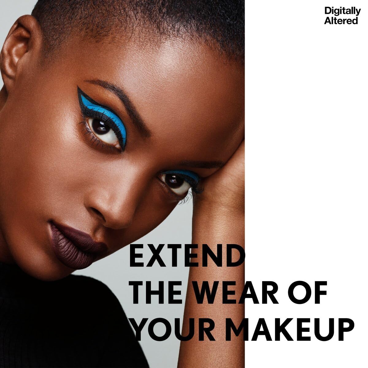 Covergirl Base Business Face Primer, Skin Smoothing 100, 1.01 Ounce