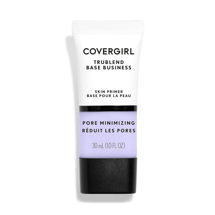 COVERGIRL beauty adhesive nail art decorations stickers thin acrylic manicure decals nail supplies English alphabet style F1701234: F172