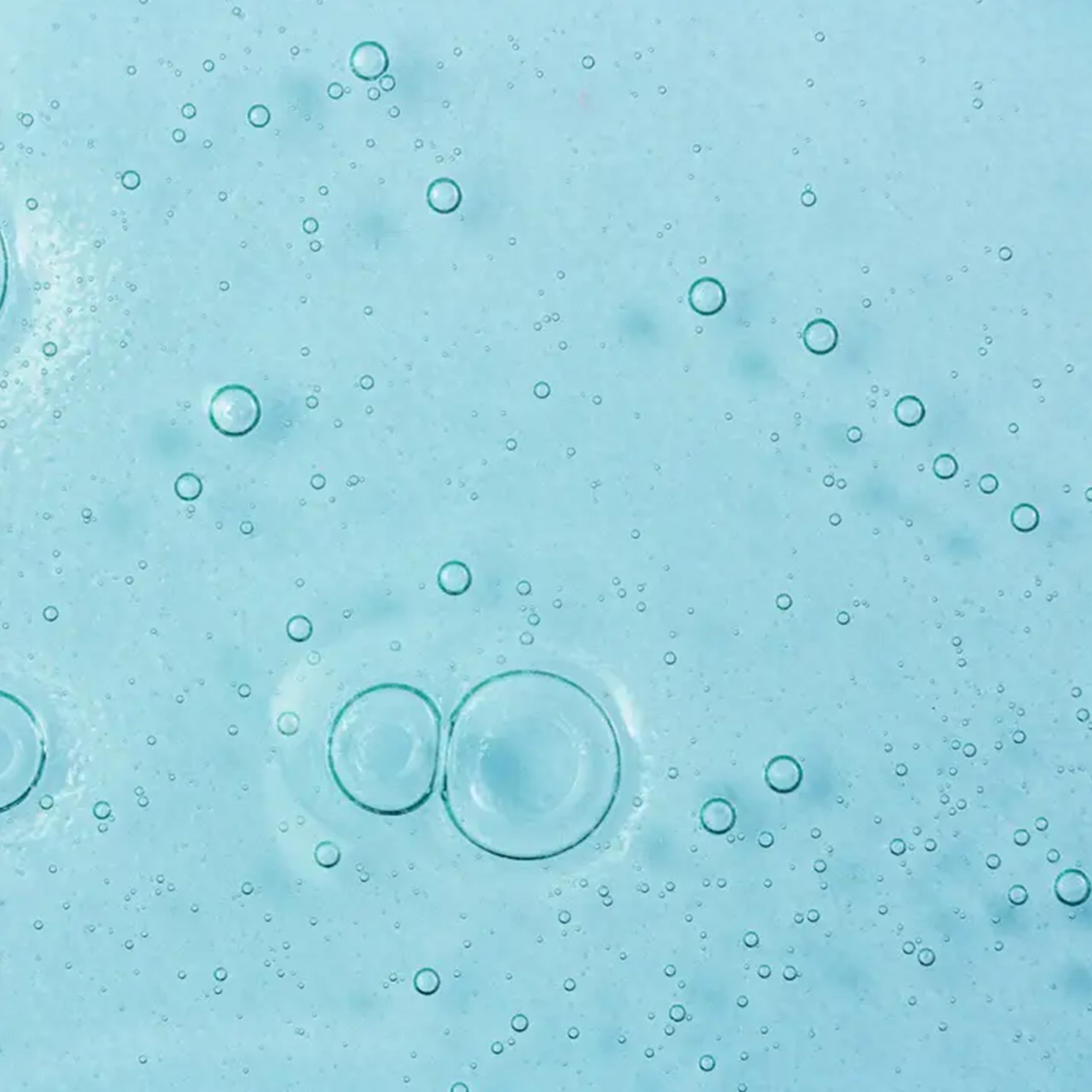 Mario Badescu Azulene Body Soap